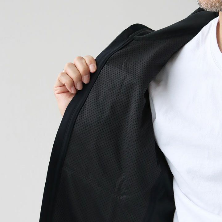 000000002988-06.jpg?size=l&w=