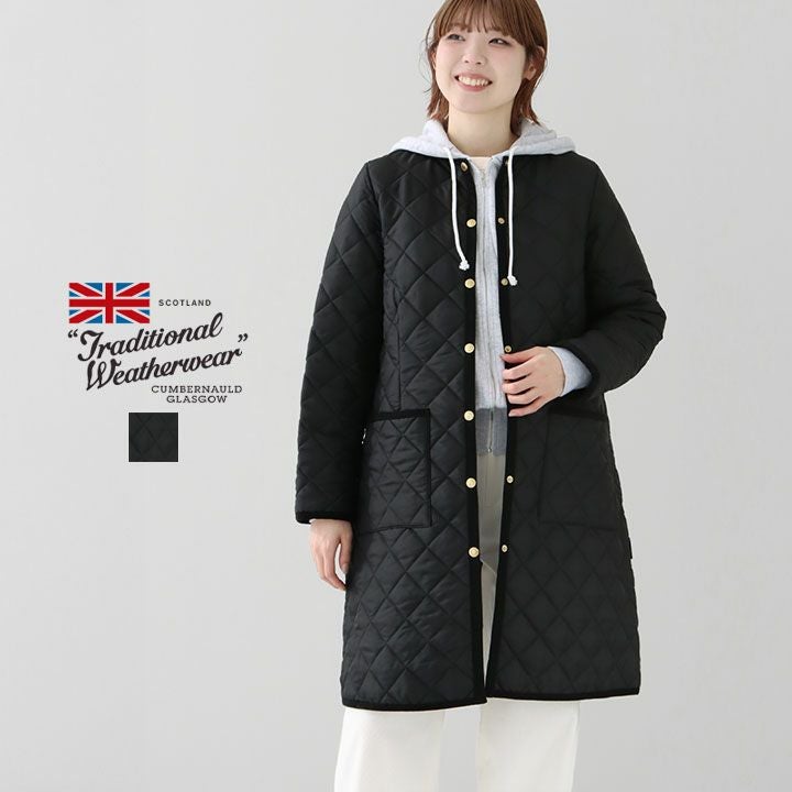 Traditional Weatherwear(トラディショナル ウェザーウェア)の通販