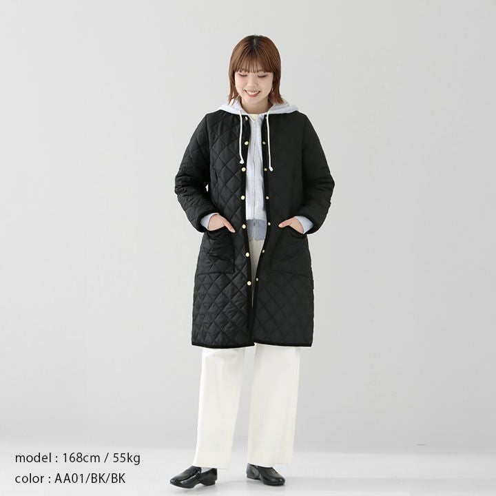 Traditional Weatherwear トラディショナル・ウェザーウェア｜ARKLEY