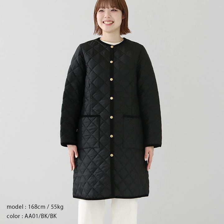 Traditional Weatherwear トラディショナル・ウェザーウェア｜ARKLEY 