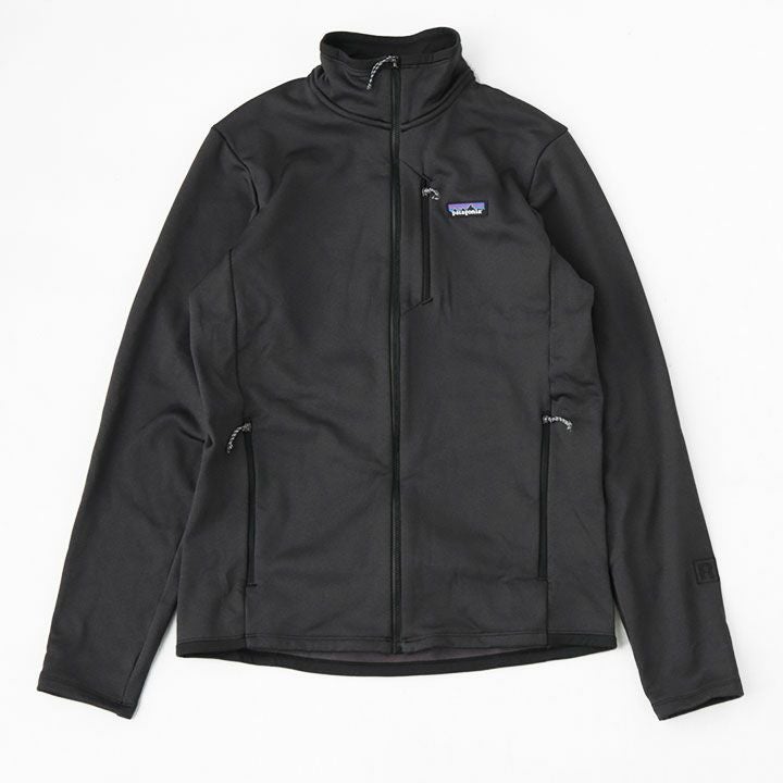 patagonia(パタゴニア) メンズ・R1 デイリー・ジャケット(40510)の通販