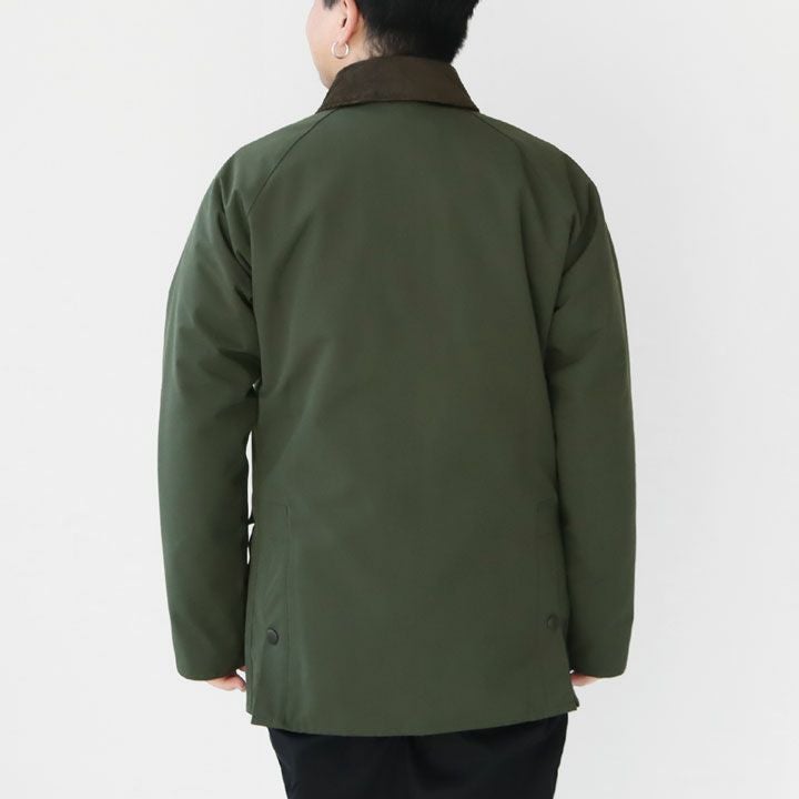 Barbour(バブアー) ビデイル SL 2レイヤー(MCA0784)の通販｜NEWS