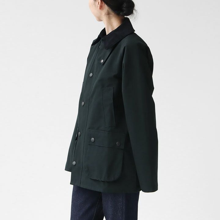 Barbour(バブアー) ビデイル SL 2レイヤー(MCA0784)の通販｜NEWS