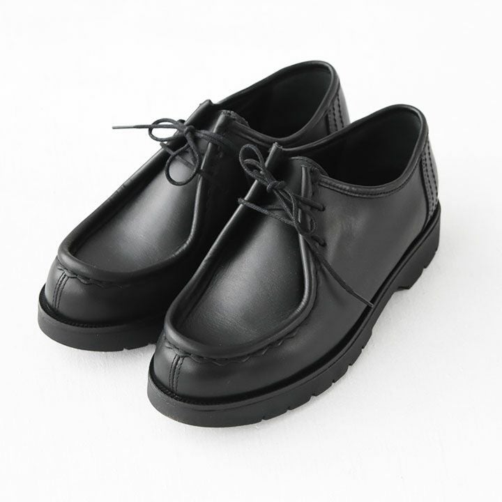 KLEMAN(クレマン) チロリアンシューズ(PADROR)の通販｜NEWS(ニューズ