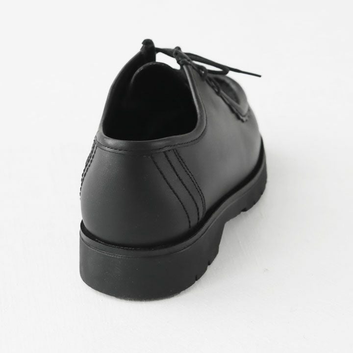 KLEMAN(クレマン) チロリアンシューズ(PADROR)の通販｜NEWS(ニューズ