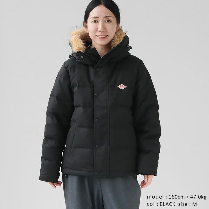 000000003057-03.jpg?size=l&w=