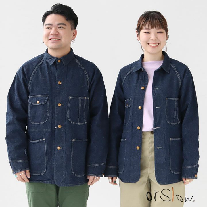 OR SLOW(オアスロウ)の通販｜NEWS<ニューズ>公式オンラインショップ