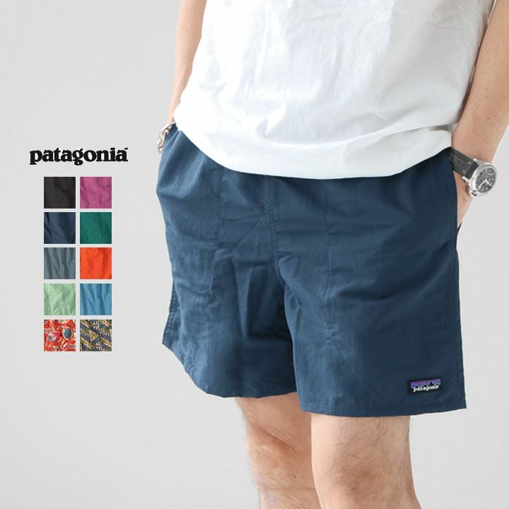 000000003303-01.jpg?size=l&w=