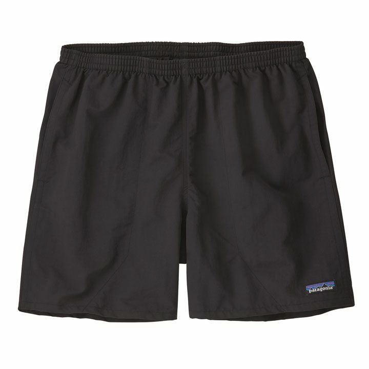patagonia パタゴニア｜メンズ・バギーズ・ショーツ 5インシーム 57022 