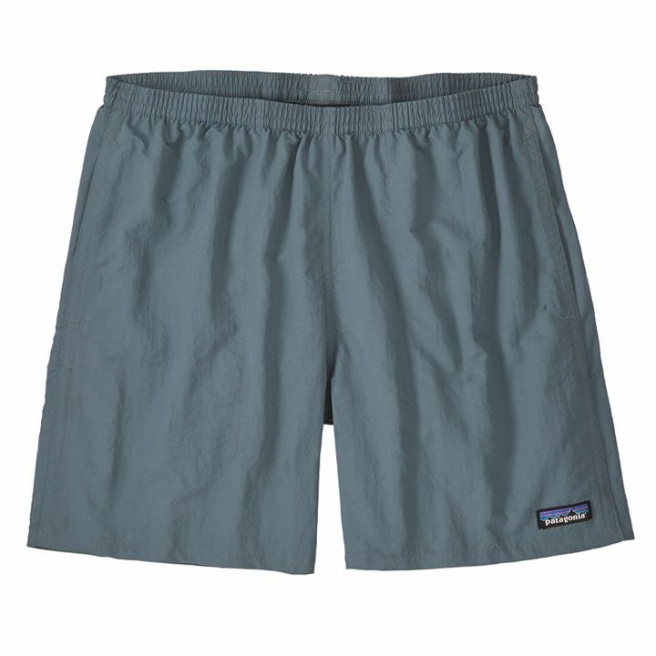 patagonia パタゴニア｜メンズ・バギーズ・ショーツ 5インシーム 57022