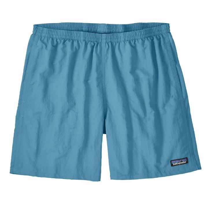patagonia パタゴニア｜メンズ・バギーズ・ショーツ 5インシーム 57022