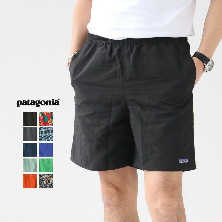 000000003304-01.jpg?size=l&w=