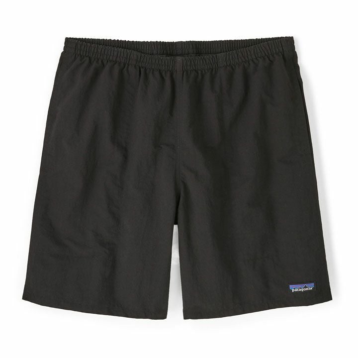 patagonia パタゴニア｜メンズ・バギーズ・ロング 7インシーム 58035の