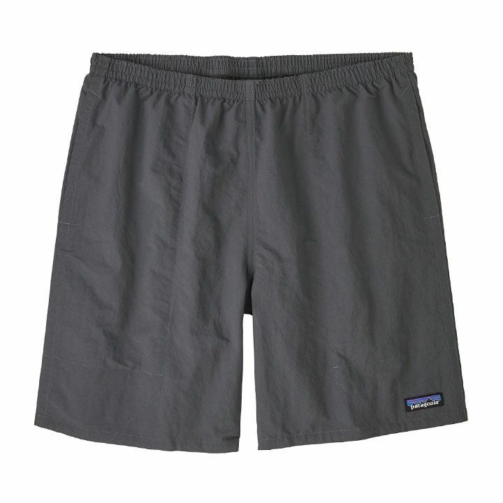 patagonia パタゴニア｜メンズ・バギーズ・ロング 7インシーム 58035の