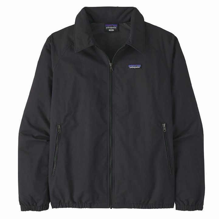 patagonia(パタゴニア) メンズ・バギーズ・ジャケット(28152)の通販