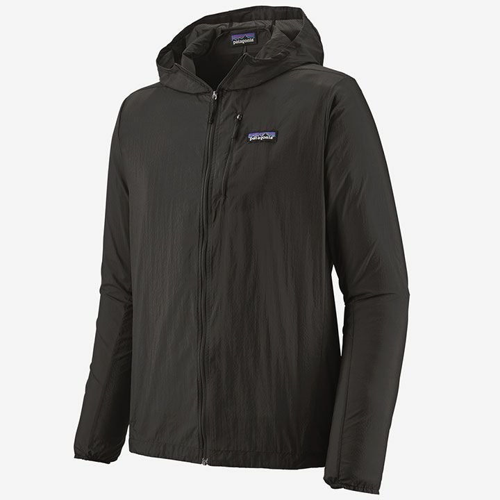 patagonia(パタゴニア) メンズ・フーディニ・ジャケット(24142)の通販