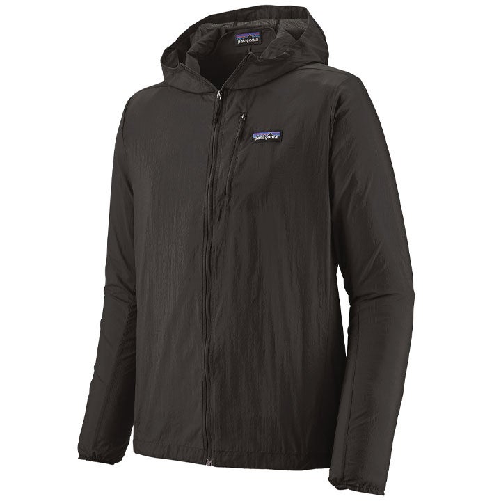 patagonia パタゴニア | メンズ・フーディニ・ジャケット 24142の通販 