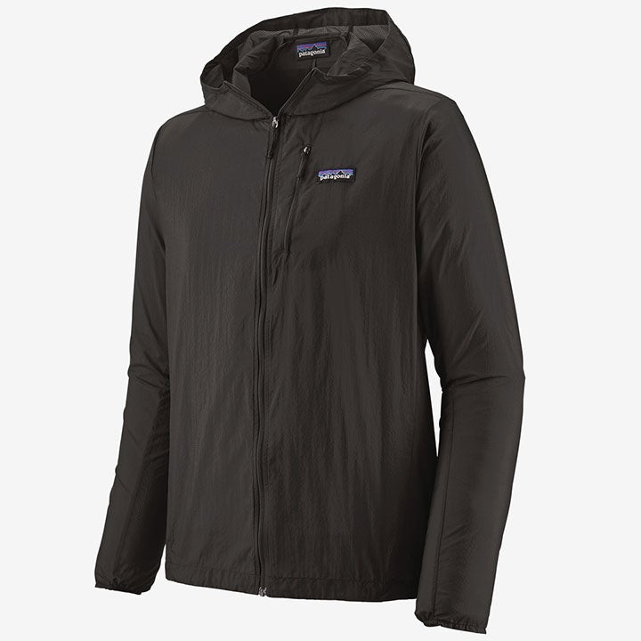 patagonia パタゴニア | メンズ・フーディニ・ジャケット 24142の通販