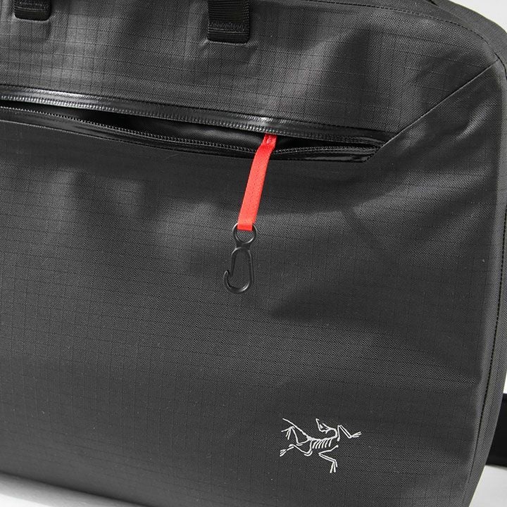 ARC'TERYX(アークテリクス) グランヴィル ブリーフケース(26399)の通販