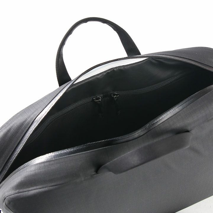 ARC'TERYX(アークテリクス) グランヴィル ブリーフケース(26399)の通販