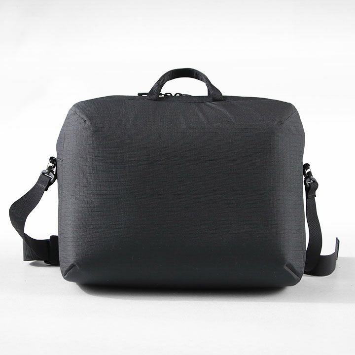 ARC'TERYX(アークテリクス) グランヴィル ブリーフケース(26399)の通販