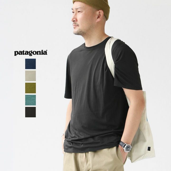 000000003321-01.jpg?size=l&w=