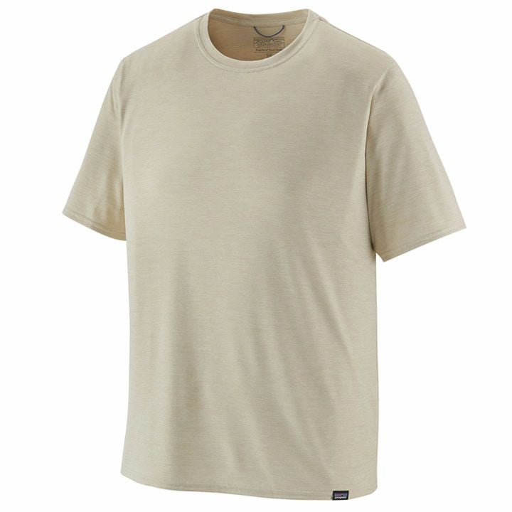 patagonia(パタゴニア) メンズ・キャプリーン・クール・デイリー