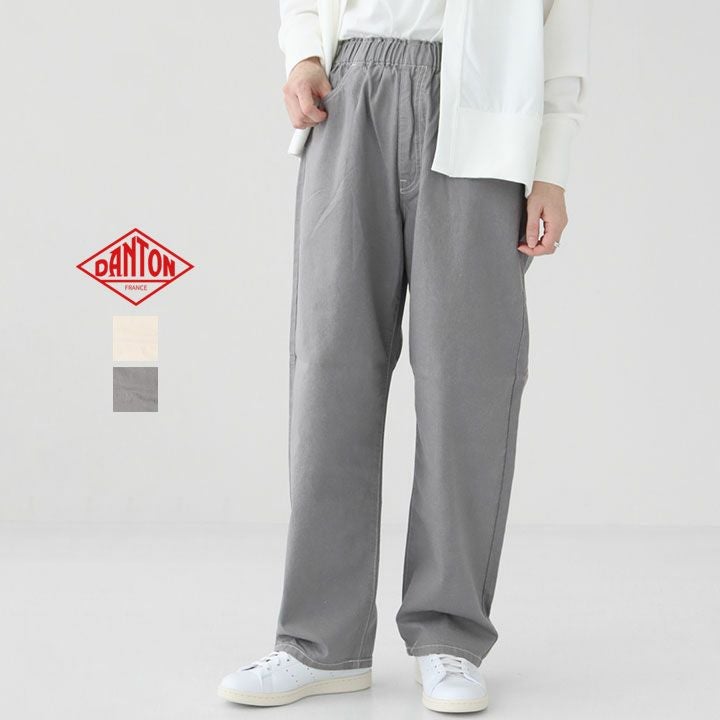 000000003350-01.jpg?size=l&w=