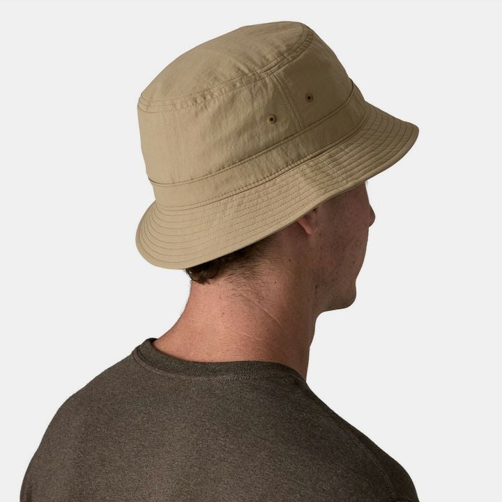 patagonia パタゴニア｜ウェーブフェアラー・バケツ・ハット 29157の