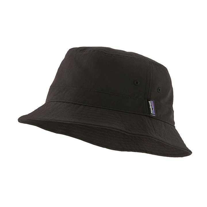 patagonia パタゴニア｜ウェーブフェアラー・バケツ・ハット 29157の