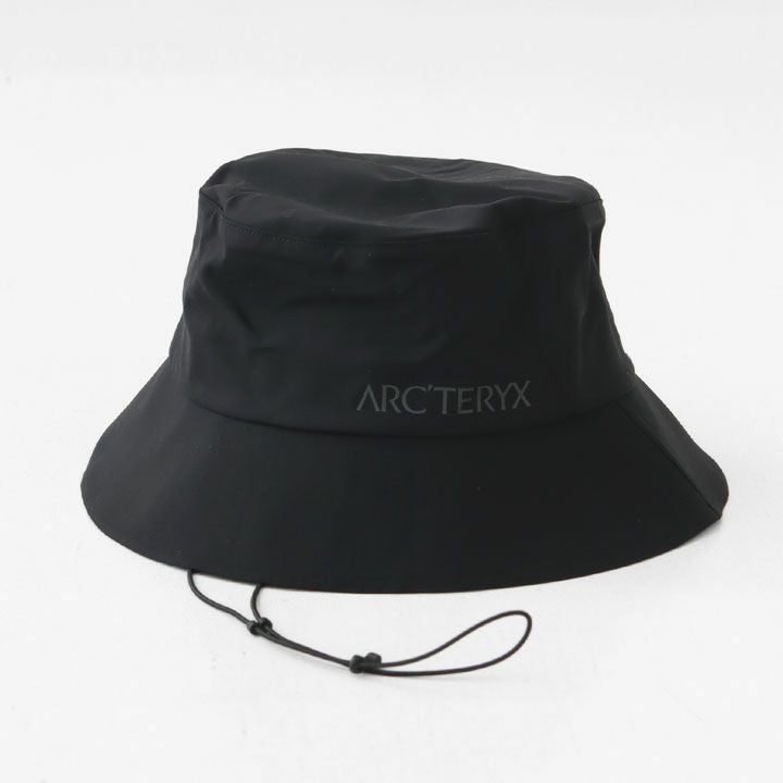 ARC'TERYX(アークテリクス) シンソロ バケット ハット(X9486)の通販