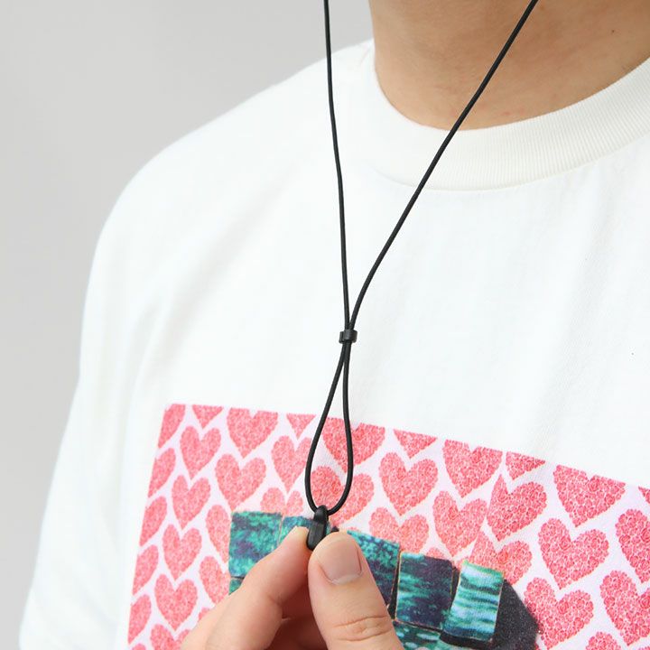 ARC'TERYX(アークテリクス) シンソロ バケット ハット(X9486)の通販