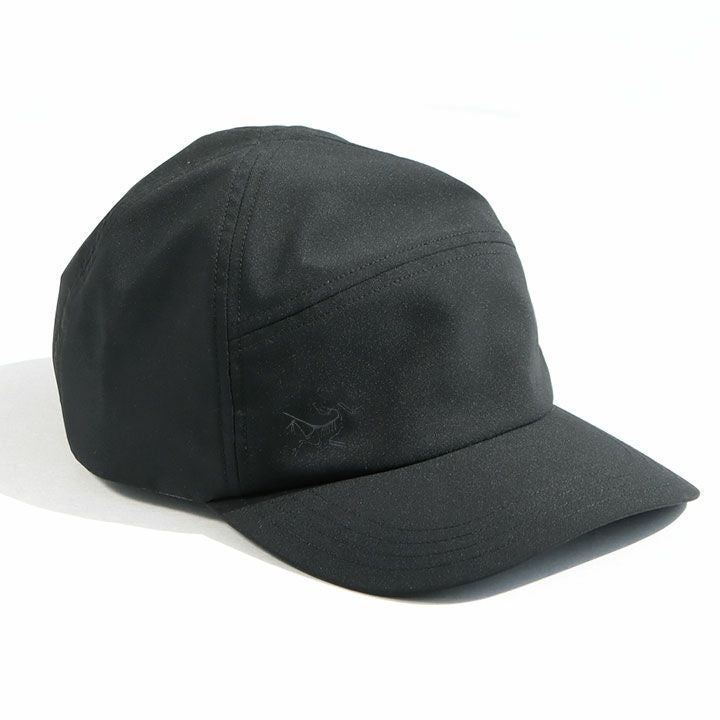 アークテリクス イヤーフラップ ARC'TERYX/Color Block Toque｜Daytona Park(FREAK'S STORE公式通販)
