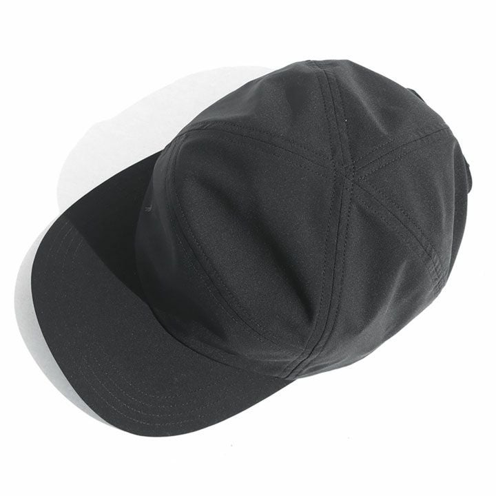 ARC'TERYX(アークテリクス) イラオキャップ(23198)の通販|NEWS ARC'TERYX(アークテリクス) イラオキャップ(23198)の通販|NEWS