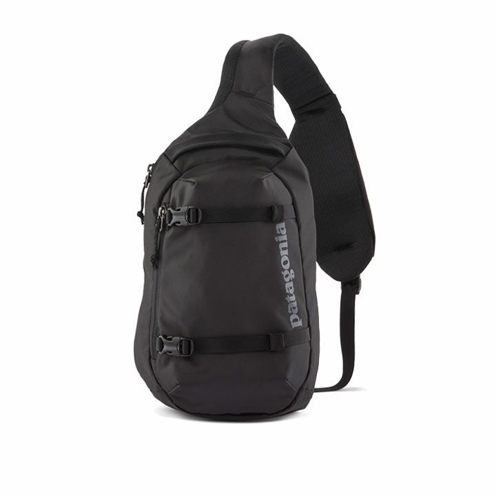 patagonia ①アトムスリング 8L ②アナカパ バックパック20L アトム・スリング 8L 48262 | PATAGONIA (Baby&Kids