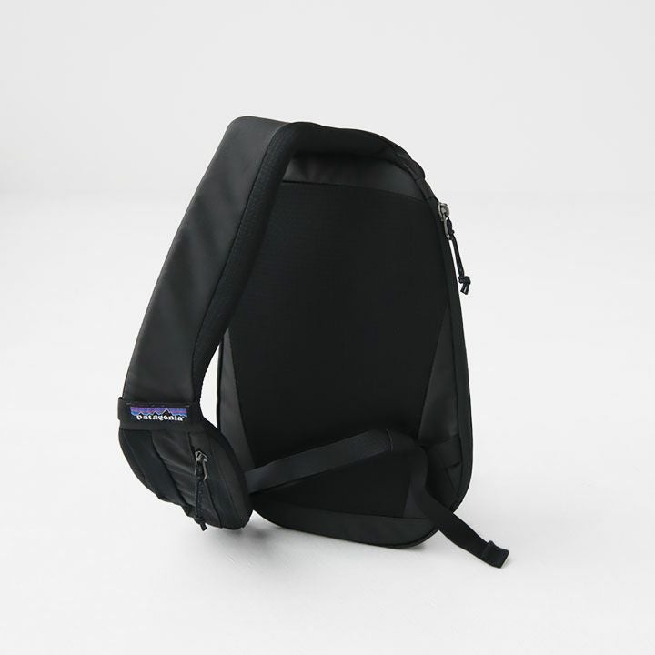 patagonia パタゴニア｜ アトム・スリング 8L 48262の通販｜NEWS