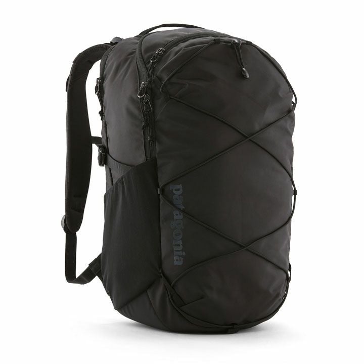 patagonia パタゴニア｜レフュジオ・デイパック 30L 47928の通販｜NEWS