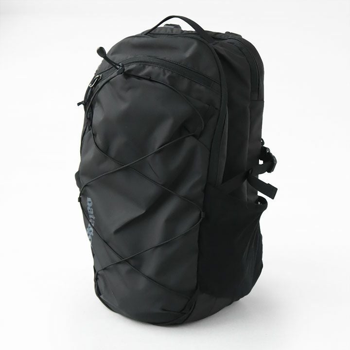 patagonia パタゴニア｜レフュジオ・デイパック 30L 47928の通販｜NEWS
