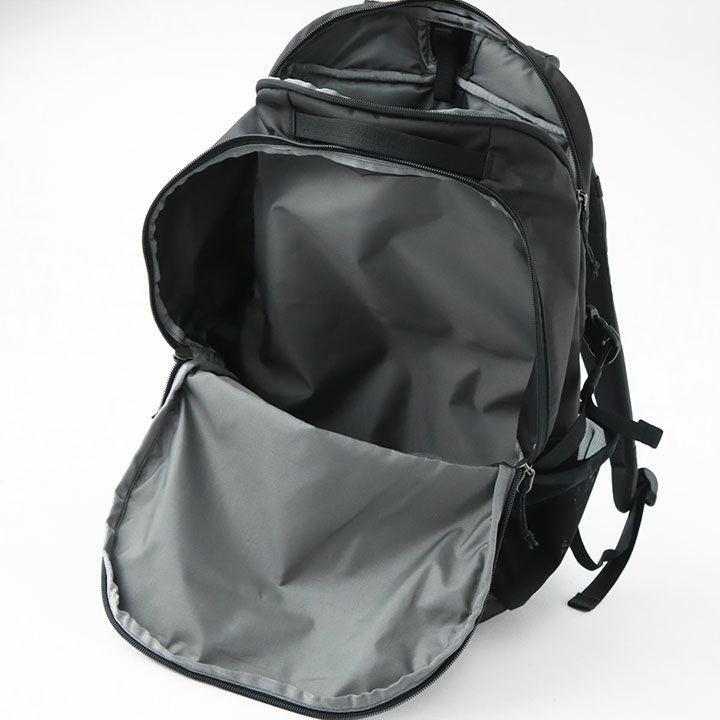 patagonia パタゴニア｜レフュジオ・デイパック 30L 47928の通販｜NEWS