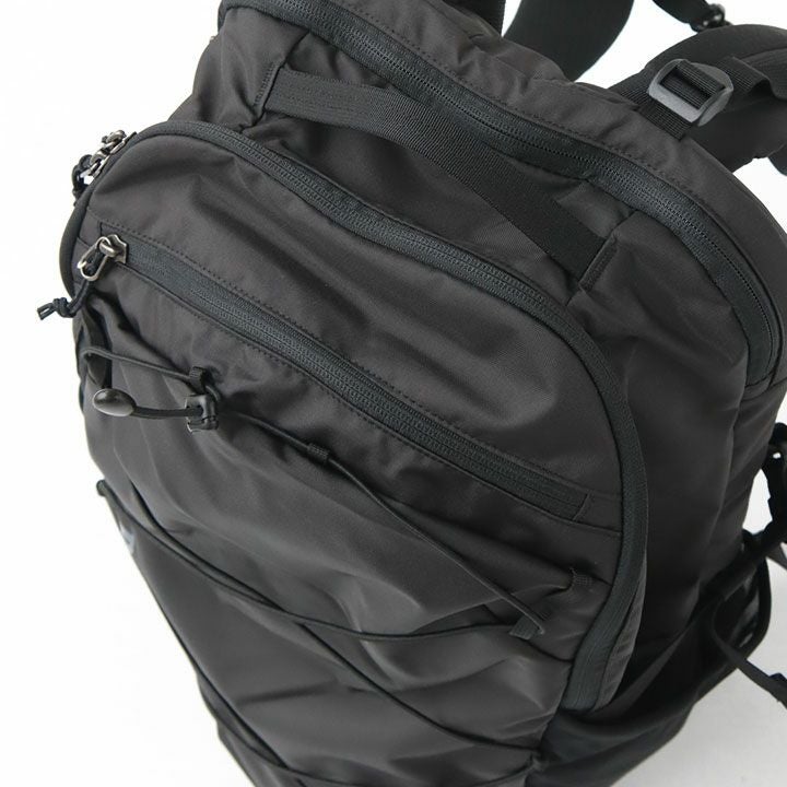 patagonia パタゴニア｜レフュジオ・デイパック 30L 47928の通販｜NEWS