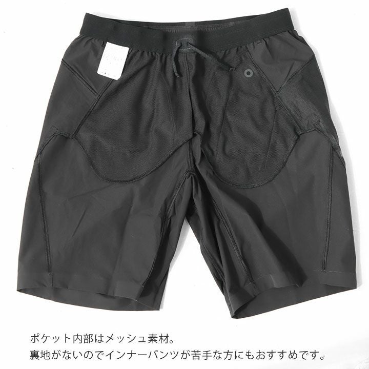 000000003551-10.jpg?size=l&w=