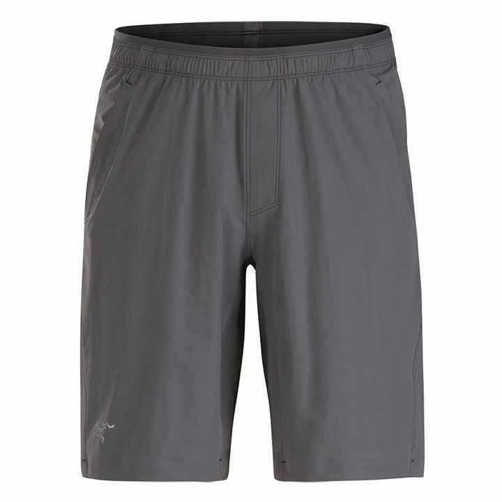 ARC'TERYX(アークテリクス) アプティン ショートパンツ メンズ(18905