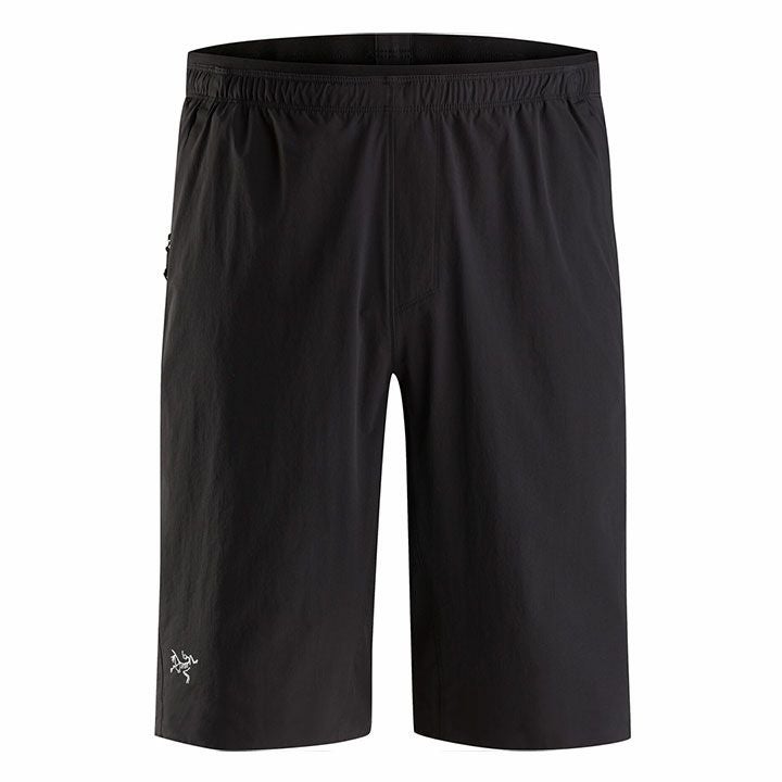 ARC'TERYX(アークテリクス) アプティン ショートパンツ メンズ(18905