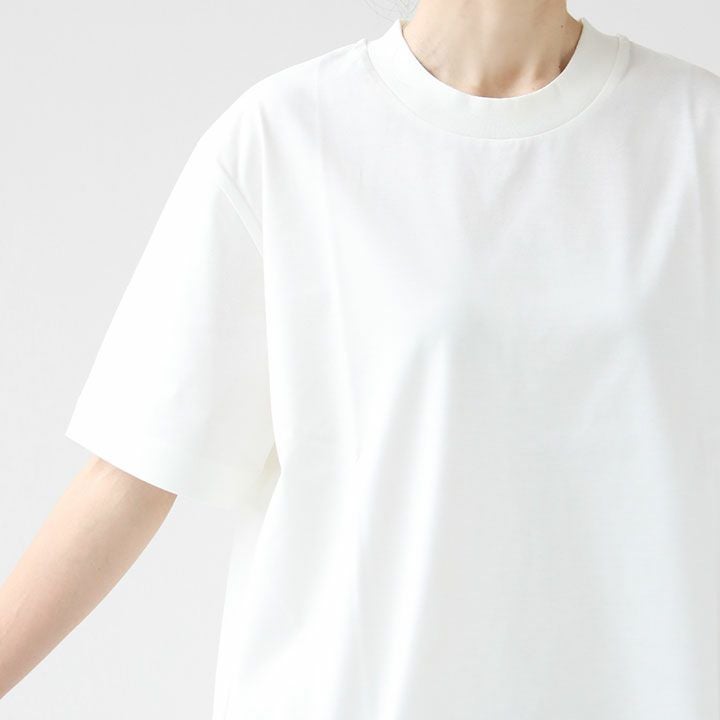 A.P.C.(アーペーセー) PACK Tシャツ ユニセックス(2PACKAGE-T-HOM)の