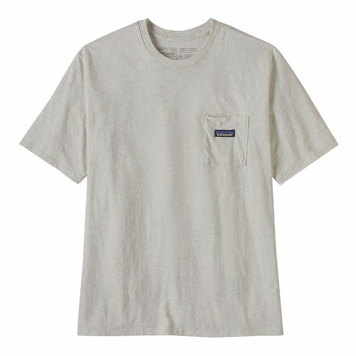 patagonia(パタゴニア) メンズ・リジェネラティブ・オーガニック