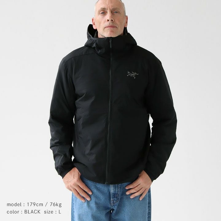 000000003800-03.jpg?size=l&w=