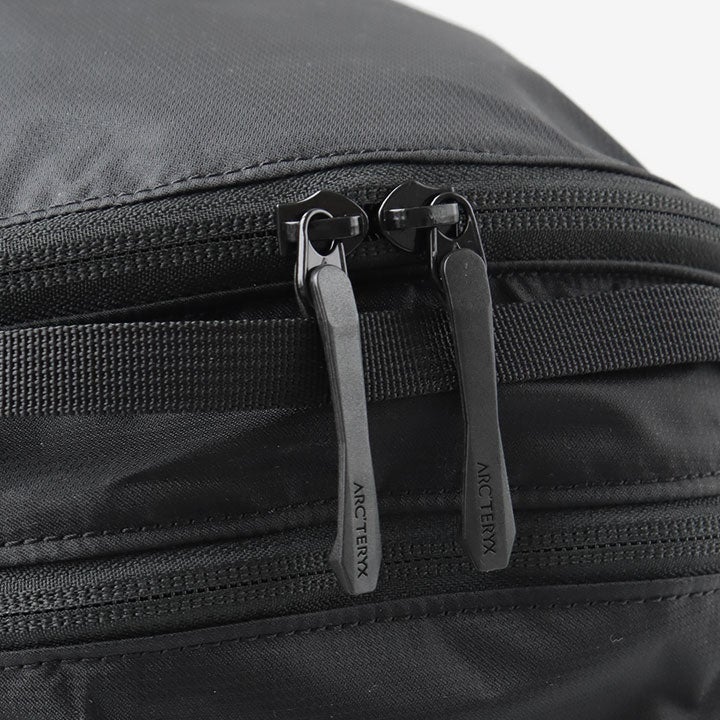 ARC'TERYX アークテリクス｜ ヒリアド 15 バックパック X10403の通販