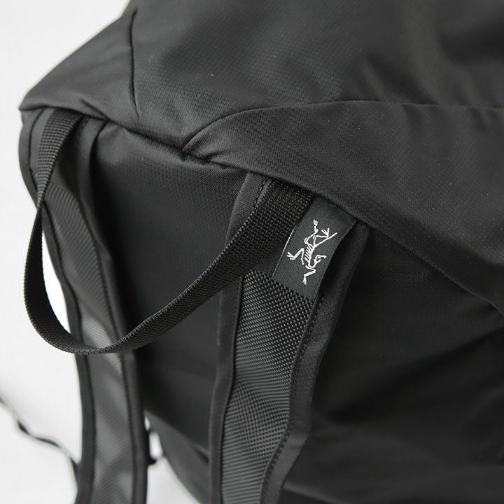 ARC'TERYX アークテリクス｜ ヒリアド 15 バックパック X10403の通販