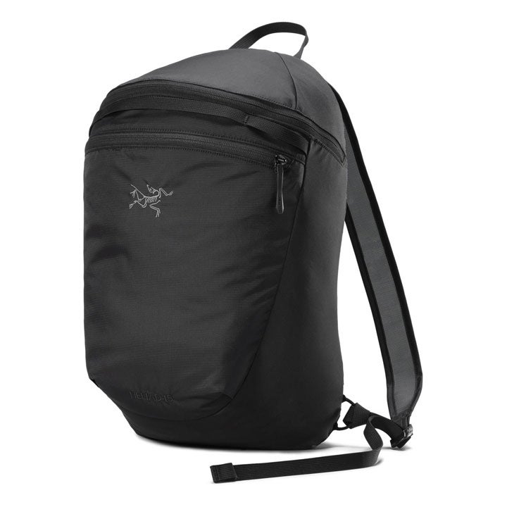 ARC'TERYX アークテリクス｜ ヒリアド 15 バックパック X10403の通販