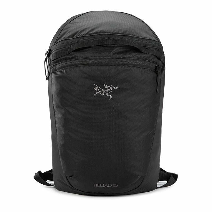 ARC'TERYX アークテリクス｜ ヒリアド 15 バックパック X10403の通販